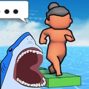 Trivia quiz: word puzzle game Icon